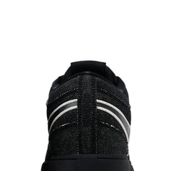 Nike-Book-1-LX-Black-Label-2025-7