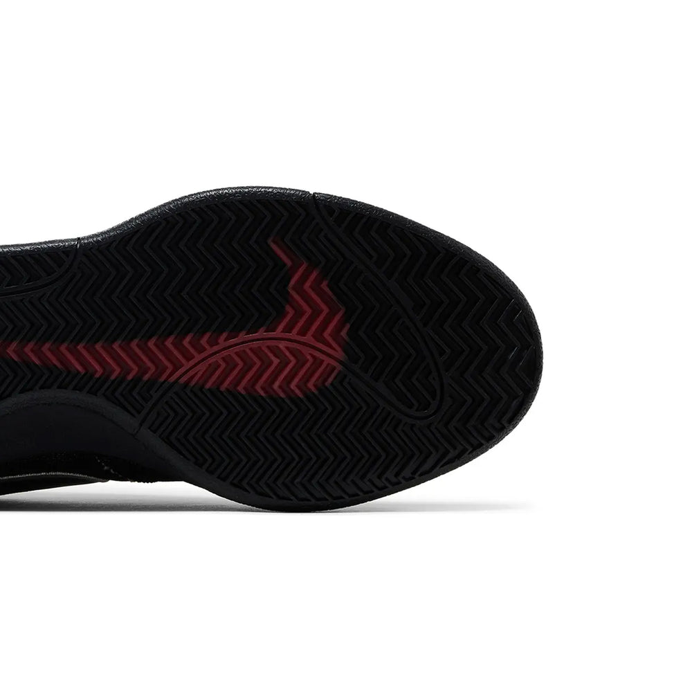 Nike-Book-1-LX-Black-Label-2025-8