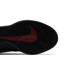 Nike-Book-1-LX-Black-Label-2025-8