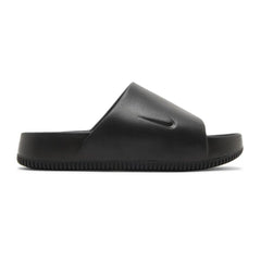 nike_calm_slide_black_2023_1
