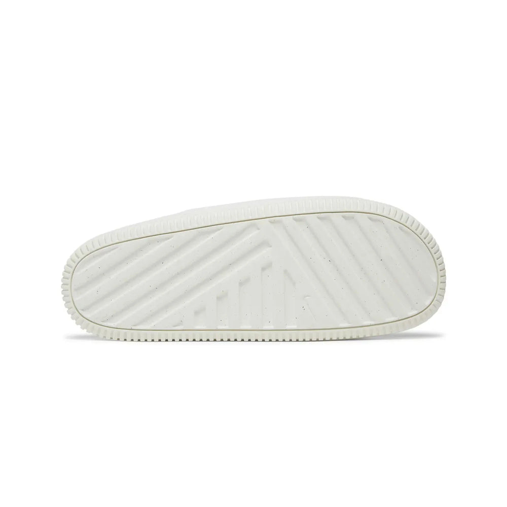 nike_calm_slide_sail_2023_5