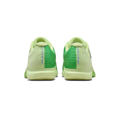 nike_court_air_zoom_vapor_12_hc_light_liquid_lime_mean_green_2026_4