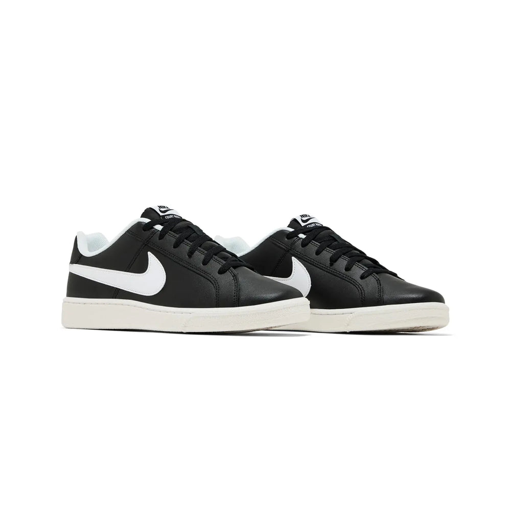 nike_court_royale_black_2