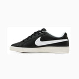 nike_court_royale_black_3