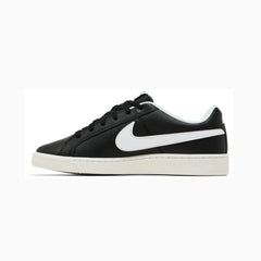nike_court_royale_black_3