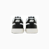 nike_court_royale_black_4