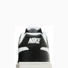 nike_court_royale_black_7