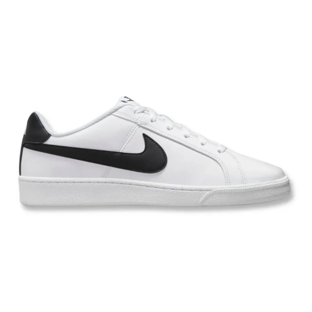 nike_court_royale_white_black_2