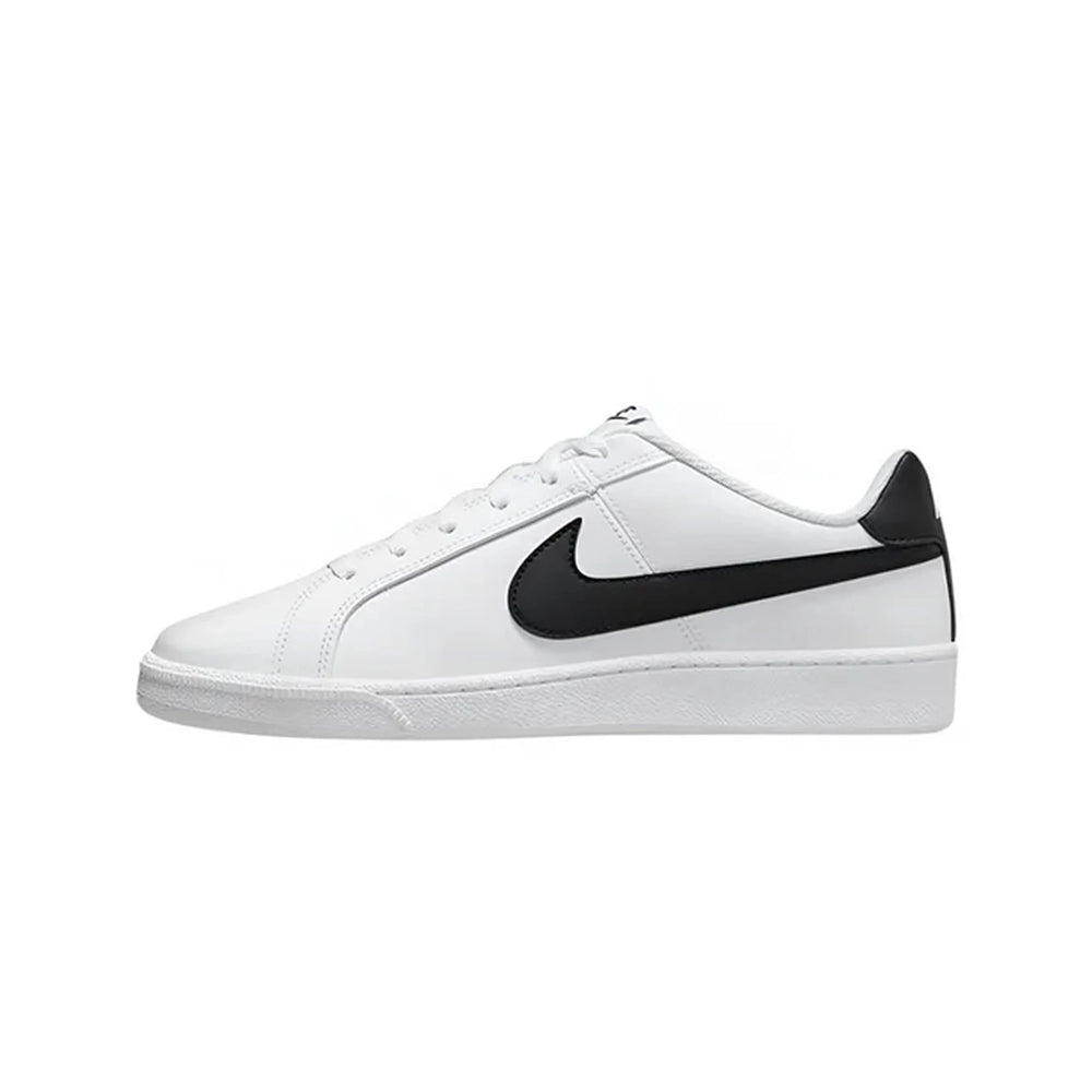 nike_court_royale_white_black_4