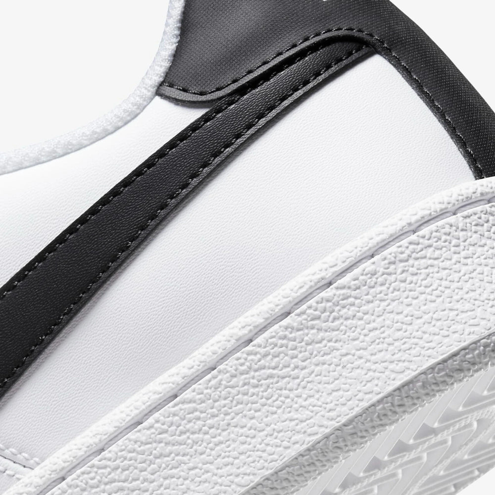 nike_court_royale_white_black_7