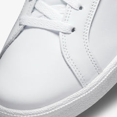 nike_court_royale_white_black_8
