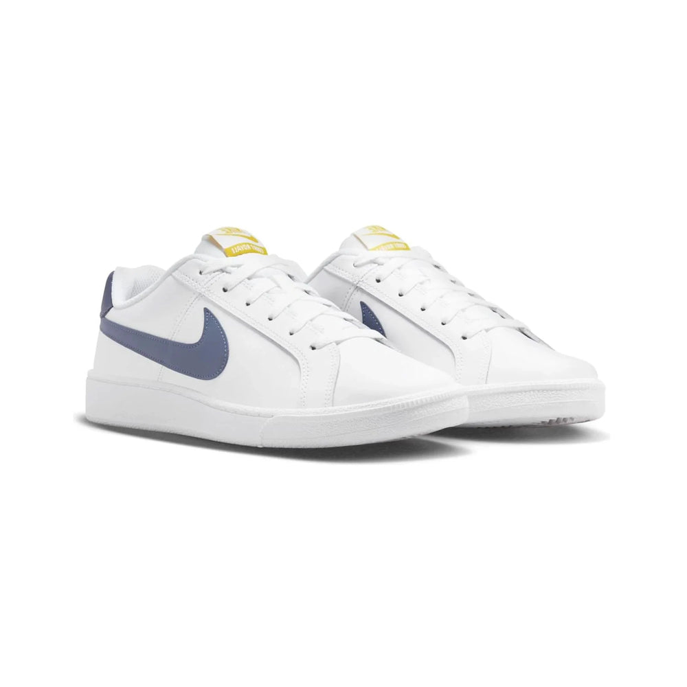 nike_court_royale_white_light_carbon_2