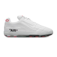 nike_cryoshot_zoom_m9_virgil_abloh_archives_2026_1