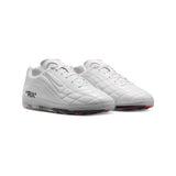 nike_cryoshot_zoom_m9_virgil_abloh_archives_2026_2