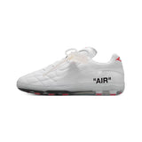 nike_cryoshot_zoom_m9_virgil_abloh_archives_2026_3