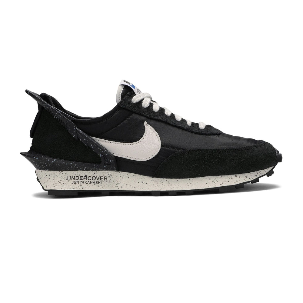 nike_daybreak_undercover_black_2019_1