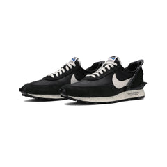 nike_daybreak_undercover_black_2019_2