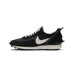 nike_daybreak_undercover_black_2019_3