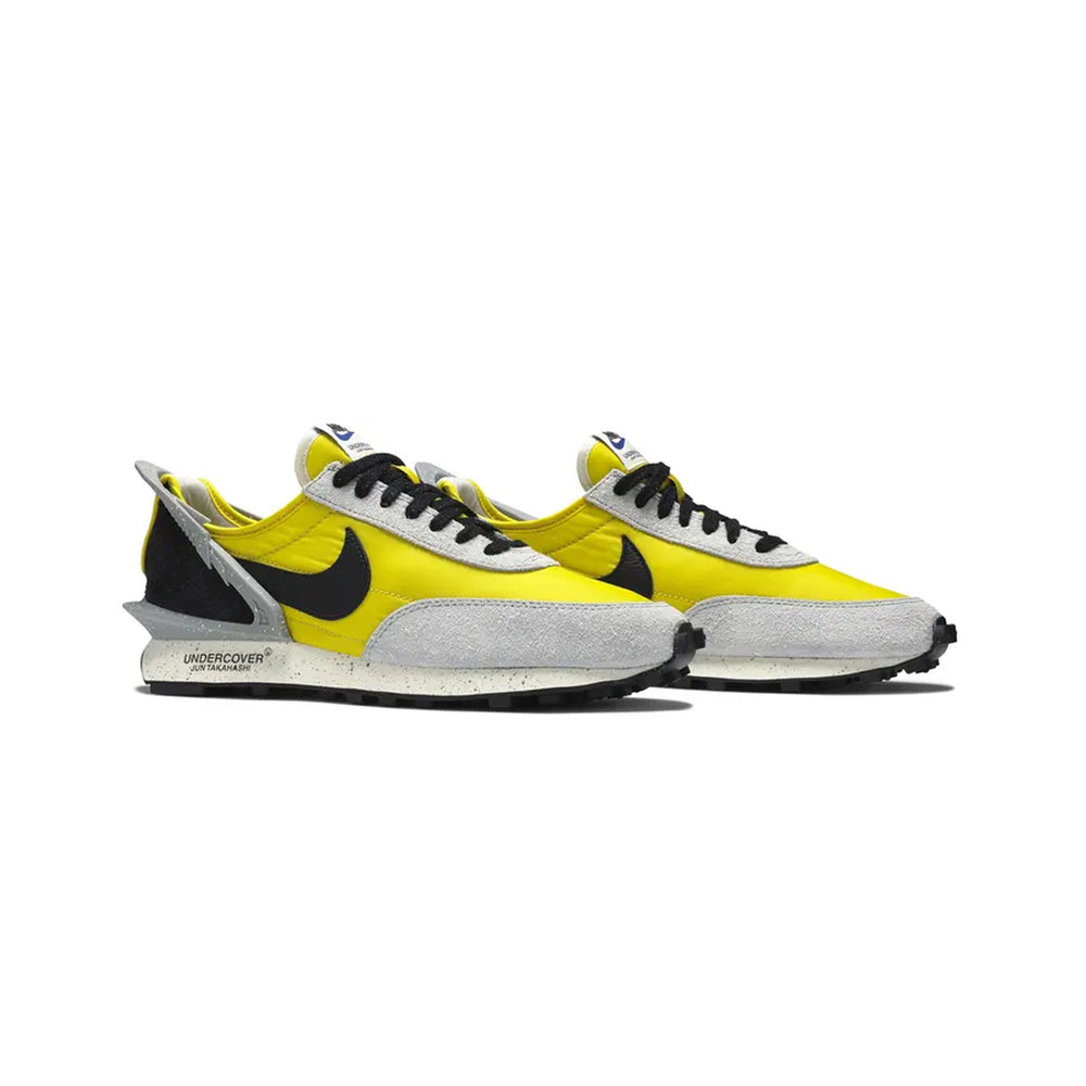 Nike-Daybreak-X-Undercover-_Bright-Citron_-2