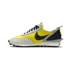 Nike-Daybreak-X-Undercover-_Bright-Citron_-3