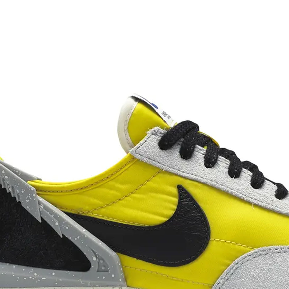 Nike-Daybreak-X-Undercover-_Bright-Citron_-6