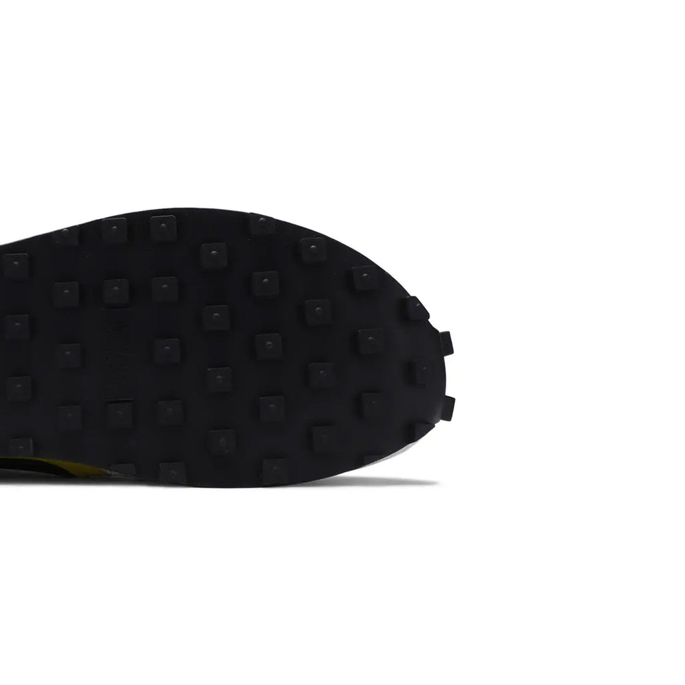 Nike-Daybreak-X-Undercover-_Bright-Citron_-8