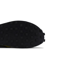 Nike-Daybreak-X-Undercover-_Bright-Citron_-8