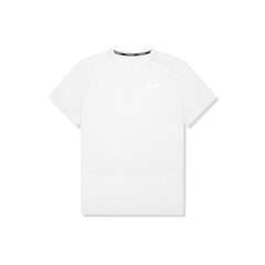 Nike-Dri-Fit-Miller-1.0-T-Shirt-‘White’-