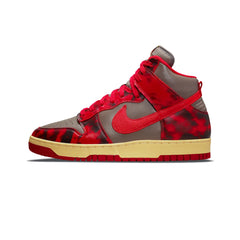 nike_dunk_high_1985_red_acid_wash_2021_3