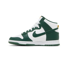Nike-Dunk-High-Australia-2022-3