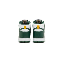 Nike-Dunk-High-Australia-2022-4