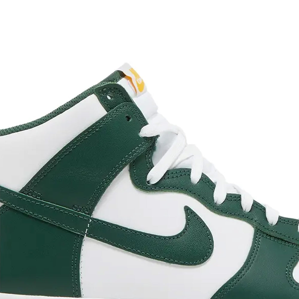 Nike-Dunk-High-Australia-2022-6