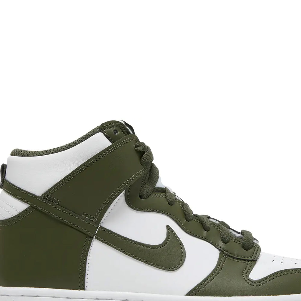 Nike-Dunk-High-Cargo-Khaki-GS-2021-6