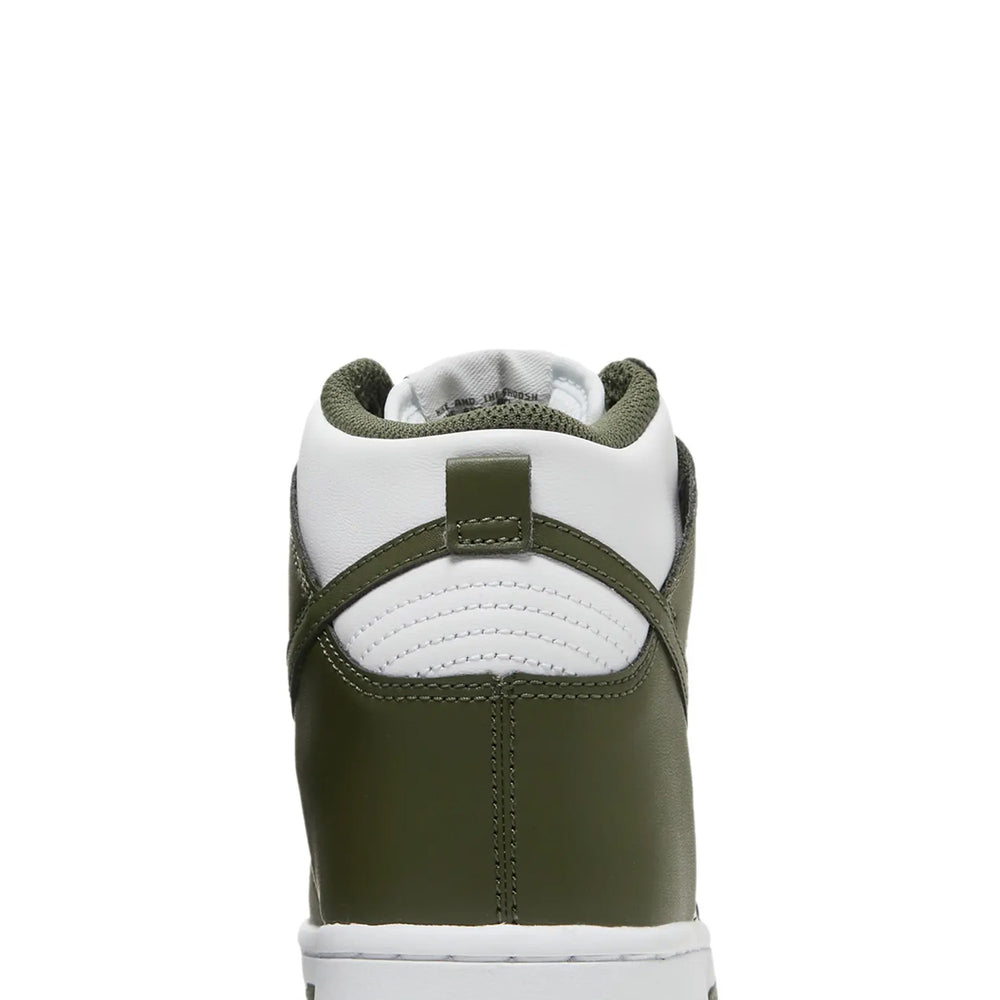 Nike-Dunk-High-Cargo-Khaki-GS-2021-7