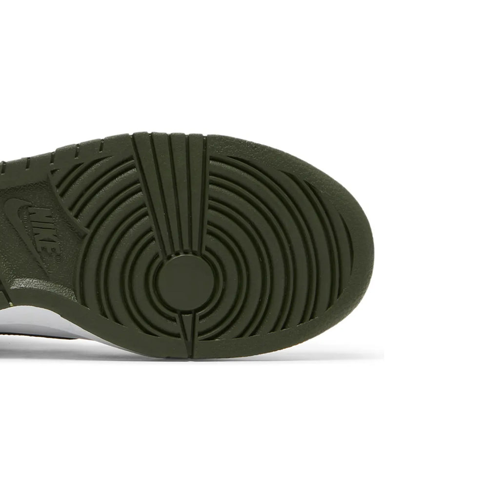 Nike-Dunk-High-Cargo-Khaki-GS-2021-8