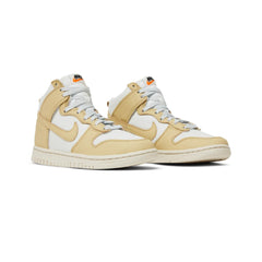 Nike-Dunk-High-LX-Certified-Fresh-‘Team-Gold’-W-(2022)-2