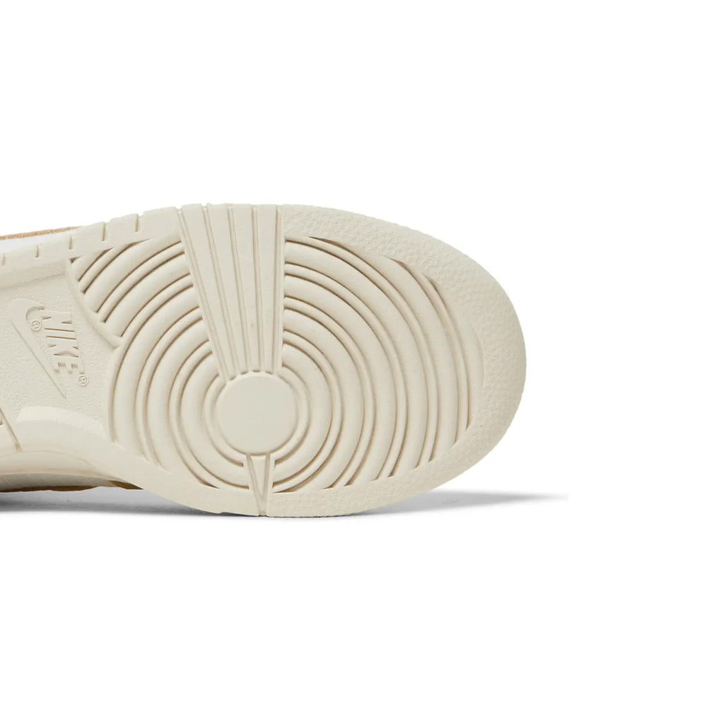 Nike-Dunk-High-LX-Certified-Fresh-‘Team-Gold’-W-(2022)-8