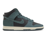 nike_dunk_high_retro_prm_faded_spruce_2023_1