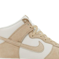 Nike-Dunk-High-Retro-PRM-Tan-Suede-White-2022-6