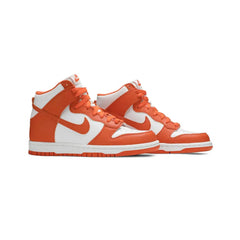 Nike-Dunk-High-SP-‘Syracuse’-2021-GS-2