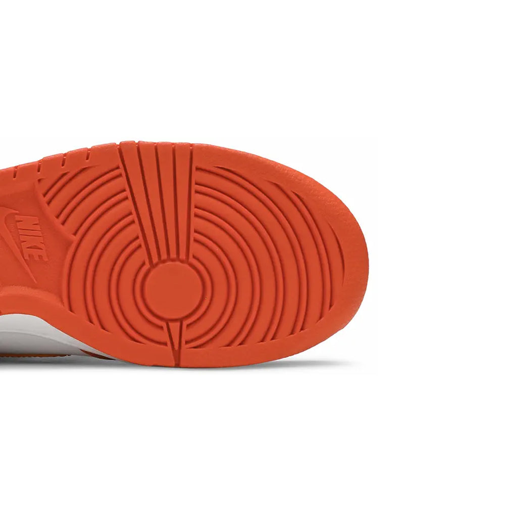 Nike-Dunk-High-SP-‘Syracuse’-2021-GS-8