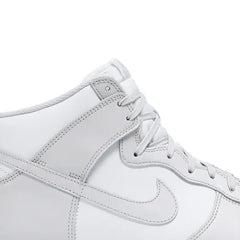 Nike-Dunk-High-Vast-Grey-7