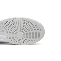 Nike-Dunk-High-Vast-Grey-8