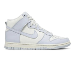 Nike-Dunk-High-W-‘Sail-Football-Grey’-1