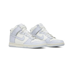 Nike-Dunk-High-W-‘Sail-Football-Grey’-1