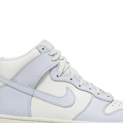 Nike-Dunk-High-W-‘Sail-Football-Grey’-7