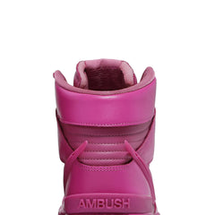Nike-Dunk-High-X-Ambush-Active-Fuchsia-7