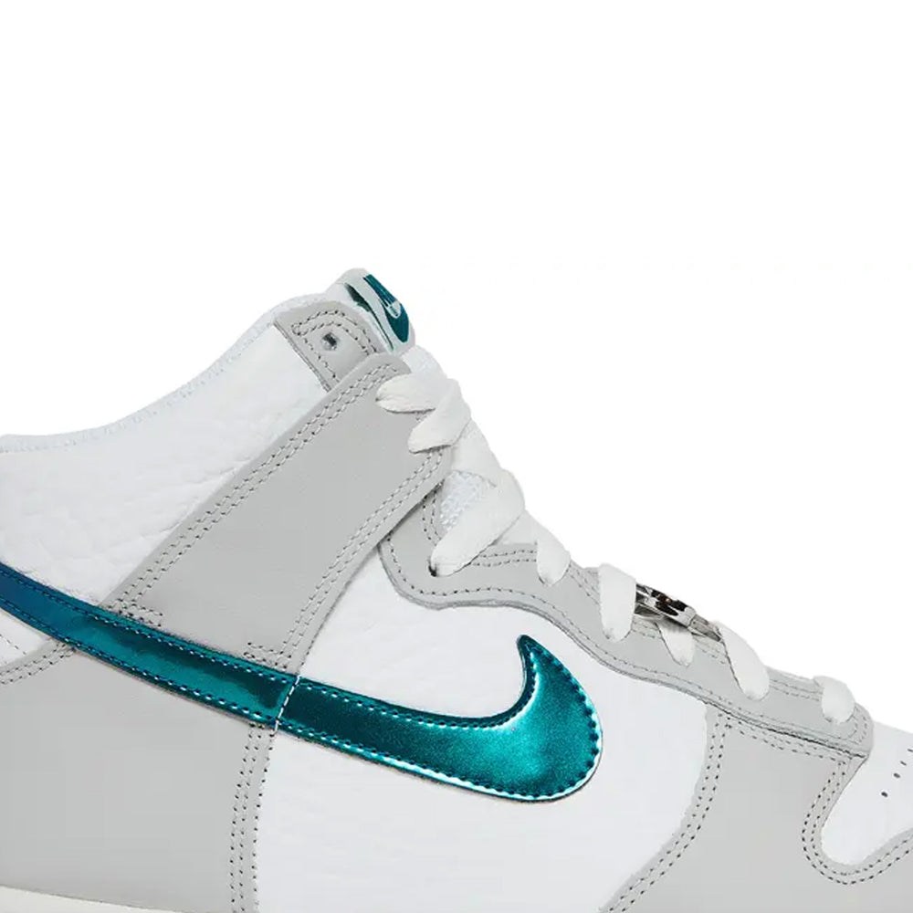 Nike-Dunk-High-‘FLS’-W-(2022)-6