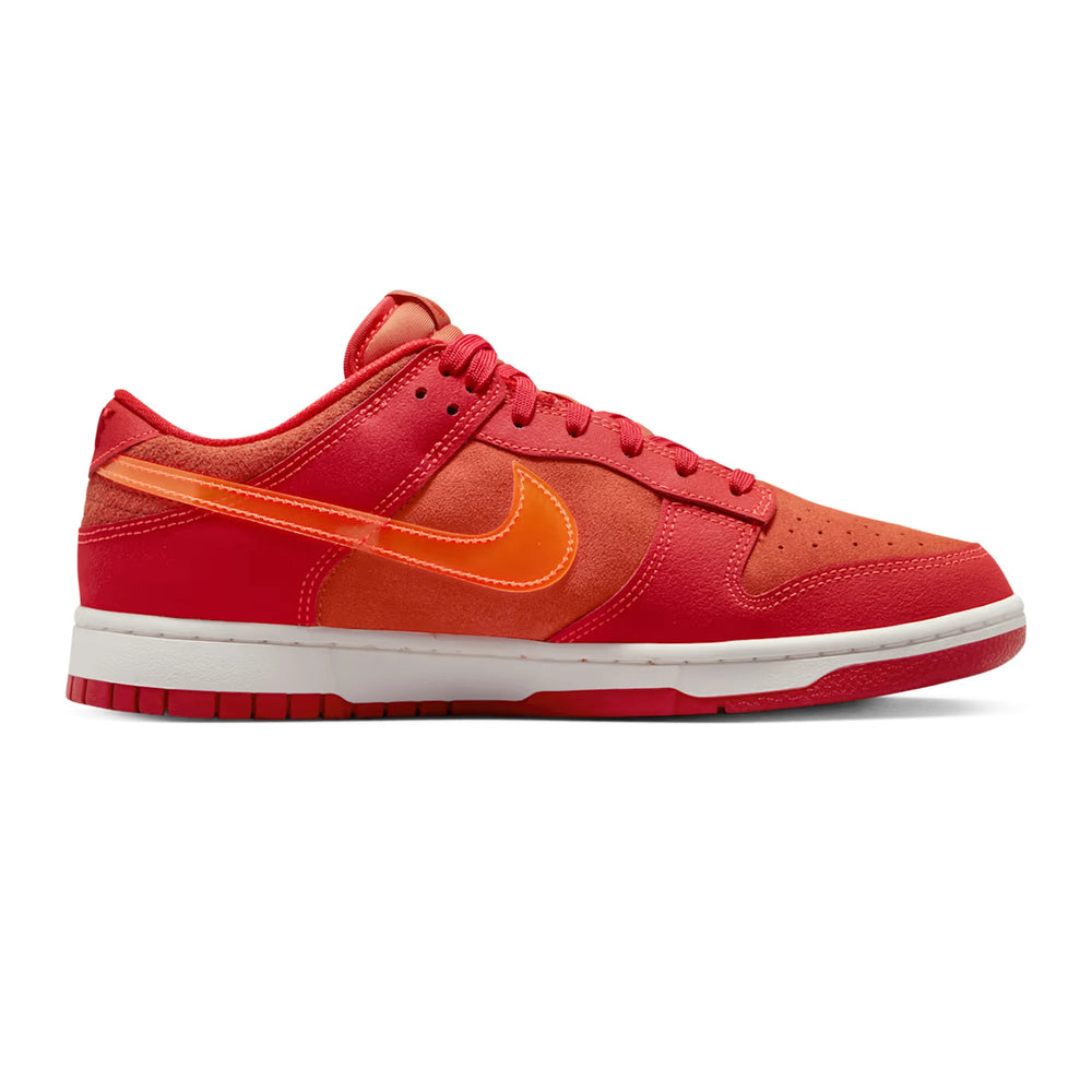nike_dunk_low_atl_2023_1