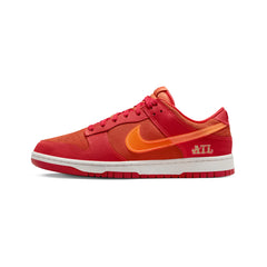 nike_dunk_low_atl_2023_3